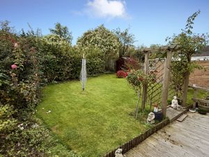 Photo 1- click for photo gallery